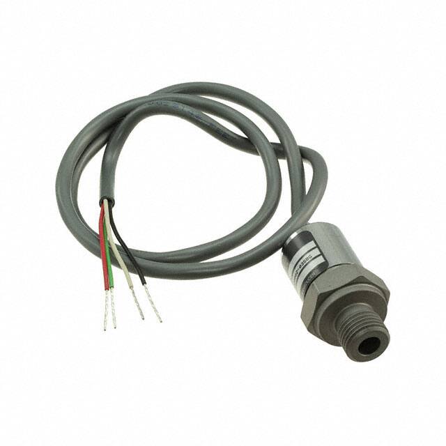 M3021-000002-035BG TRANSDUCER