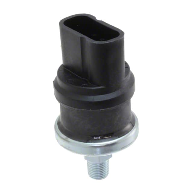 77039-00000040-01 SWITCH PRESSURE SPDT 5PSI