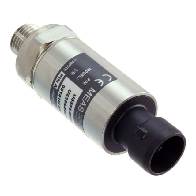 U5354-000002-002BA SENSOR