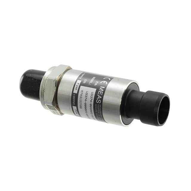 U5374-000005-015PG SENSOR
