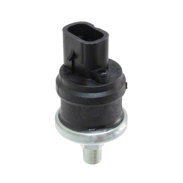 77021-00000040-01 SWITCH PRESSURE SPST N.C. 5PSI
