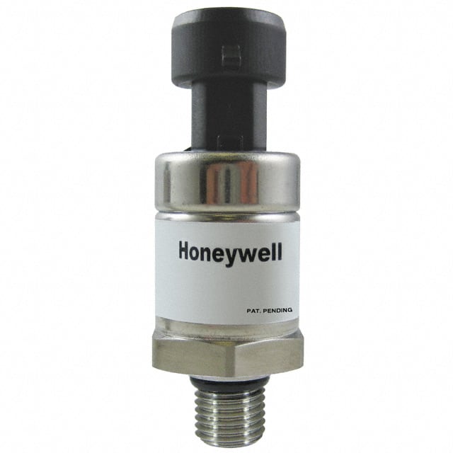 PX2AS2XX100PSAAX PRESSURE TRANSDUCER PSIS