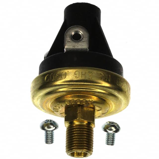 77343-02.0HG-01 SENSOR PRESS SWITCH 22" H2O CYL