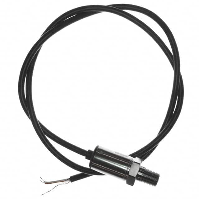 P51-10-G-UC-I36-20MA-000-000 SENSOR 10 PSIG20MA 1/4 - 18 NPT