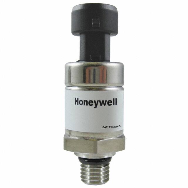 PX2AM1XX01KPSAAX HEAVY DUTY PRESSURE TRANSDUCER