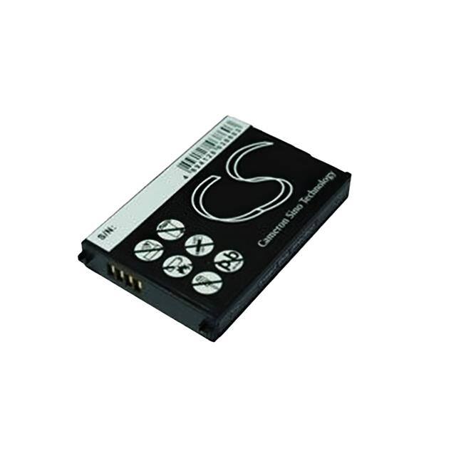 SBP-08 BATTERY Replacement for Asus SBP-08 Batt