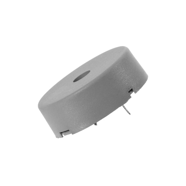 TP302505-1 BUZZER PIEZO 3V 30MM TH