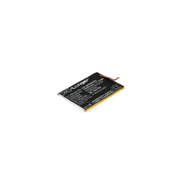 GN9010 DUAL SIM Replacement for Gionee GN9010 Du