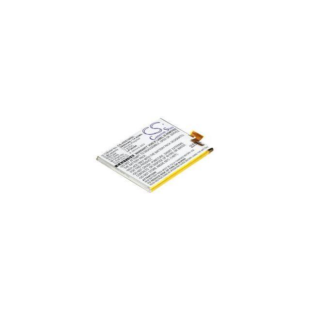 HS-X1 BATTERY Replacement for Hisense HS-X1 Ba