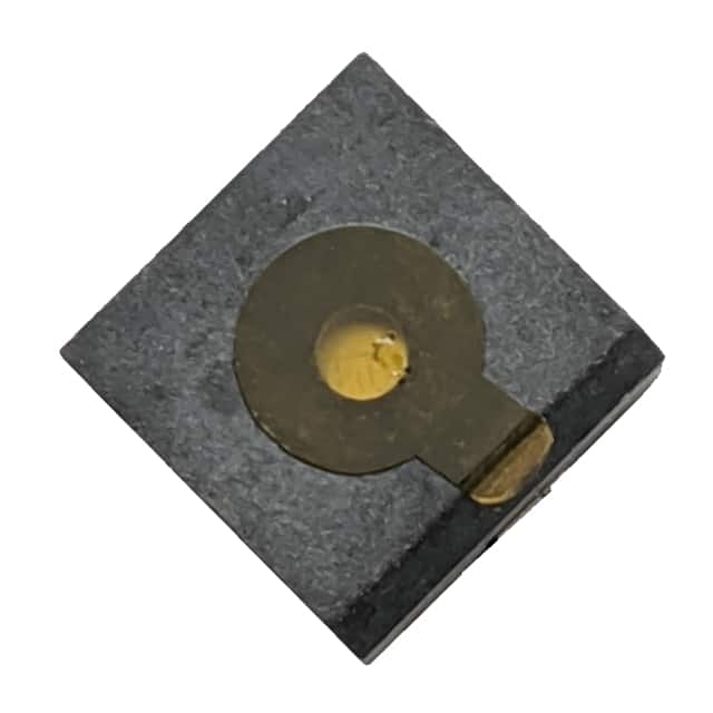 TP143305-2 BUZZER PIEZO