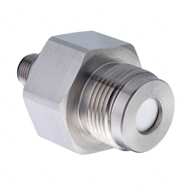 IPSS-A1000-5C PRSSR TRNS 0-1BAR ABS 4-20MA