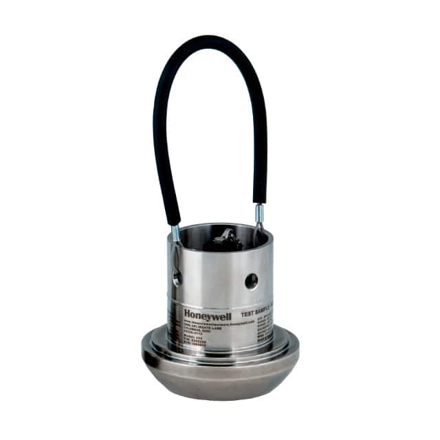 060-P186-03 HAMMER UNION PRESSURE SENSORS
