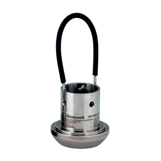 060-P458-03 HAMMER UNION PRESSURE SENSORS