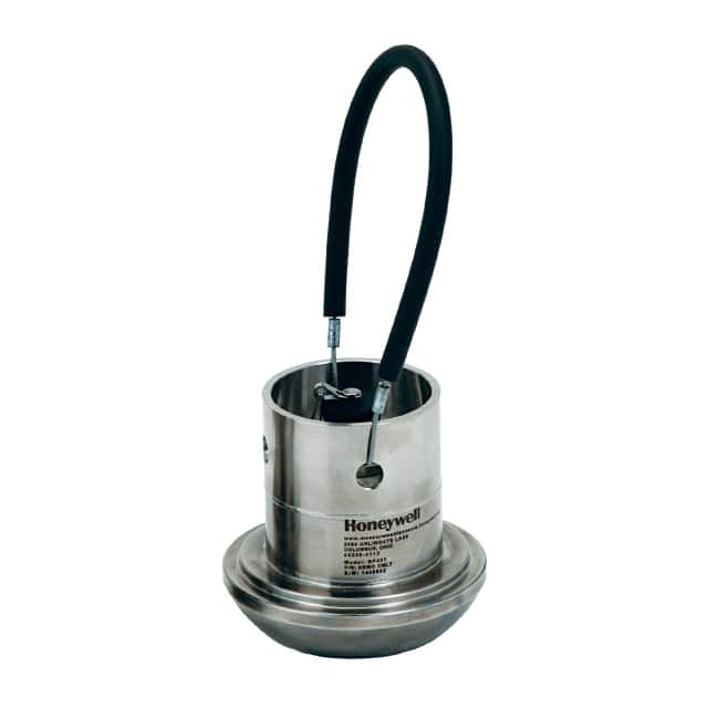 060-P189-02 HAMMER UNION PRESSURE SENSORS