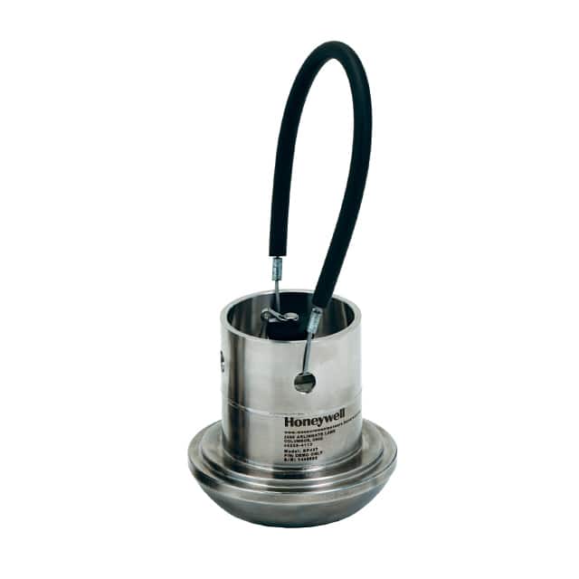 060-P189-03 HAMMER UNION PRESSURE SENSORS