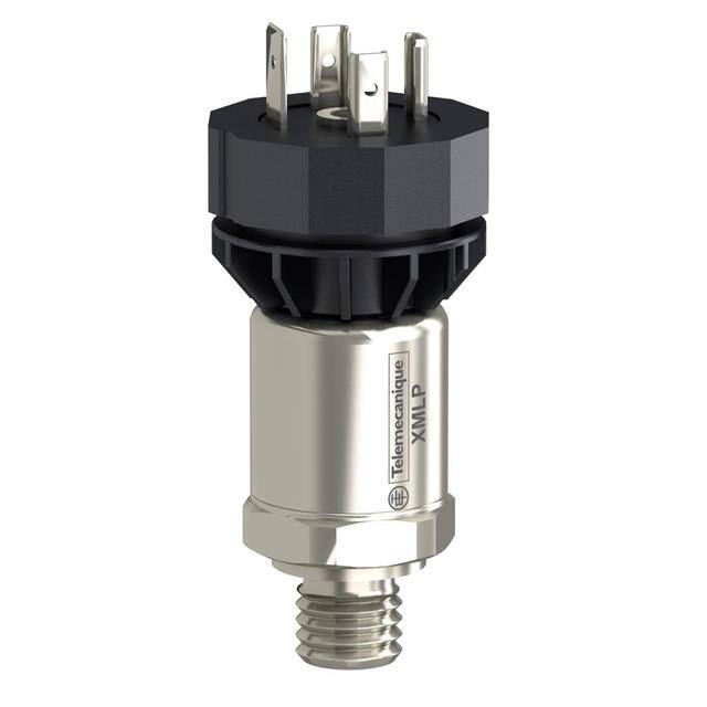 XMLPM00GC21F ELECTRONIC PRESSURE SENSORS, PRE