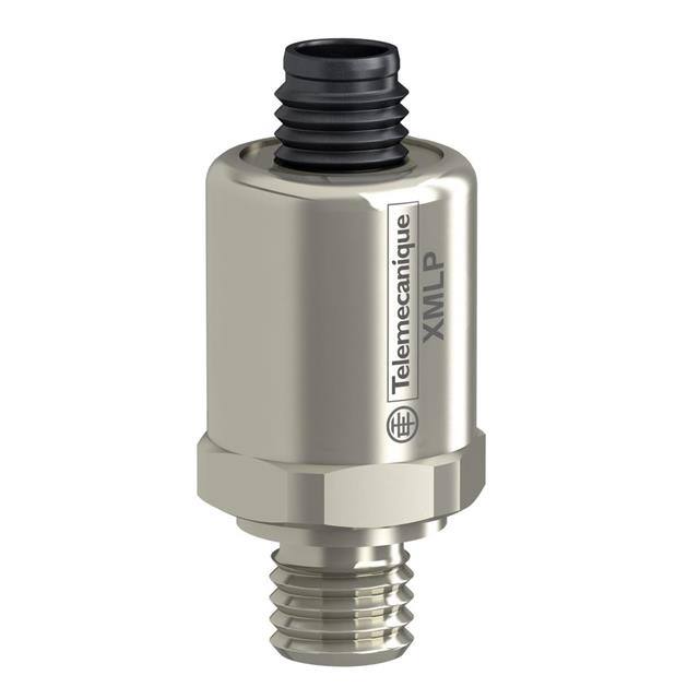 XMLP250MD71F ELECTRONIC PRESSURE SENSORS, PRE