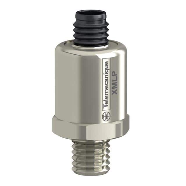 XMLP050RD73F ELECTRONIC PRESSURE SENSORS, PRE