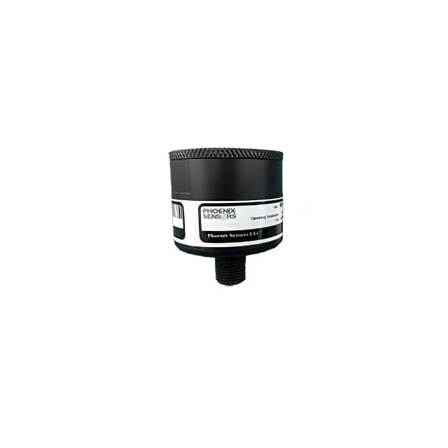 WEPS37-0-150G2 LOW COST WIRELESS PRESSURE SENSO