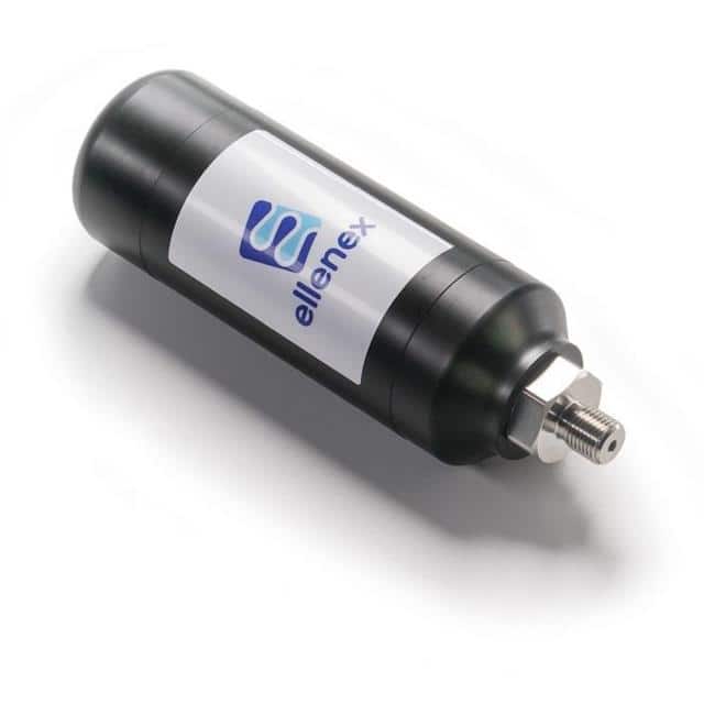 PTG2-N-C-10BAR-V-G1/4-C5-X-I PRESSURE TRANSMITTER WITH GPS