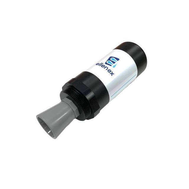 DUG2-N-C-5M-E5-X-I ULTRASONIC DISTANCE/LEVEL + GPS