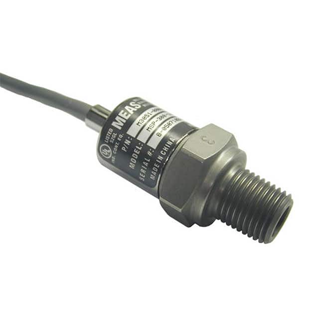 2000336 TRANSDUCER 75# PRES 4-20MA