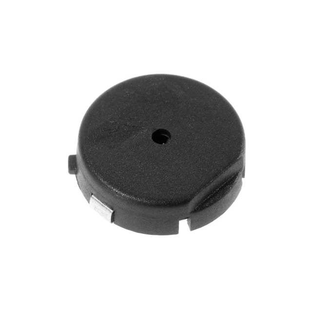 TP204003-1 BUZZER PIEZO 3V SMD