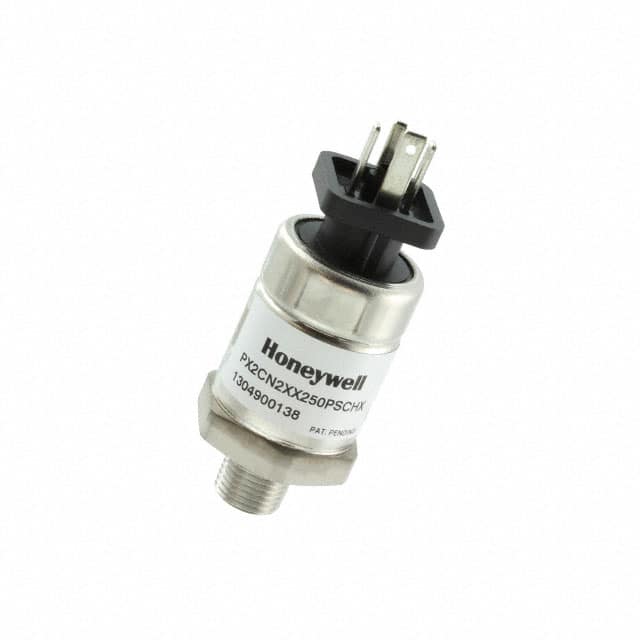 PX2CN2XX250PSCHX PRESSURE TRANSDUCER 250PSI