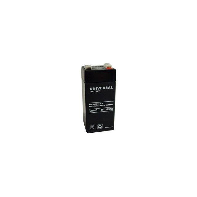40559 Replacement for Upg 40559 Replac