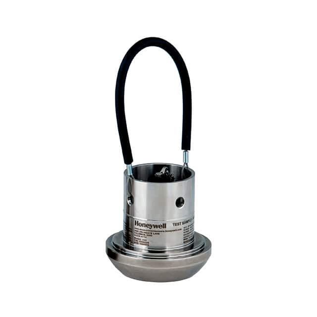 060-P186-01 HAMMER UNION PRESSURE SENSORS