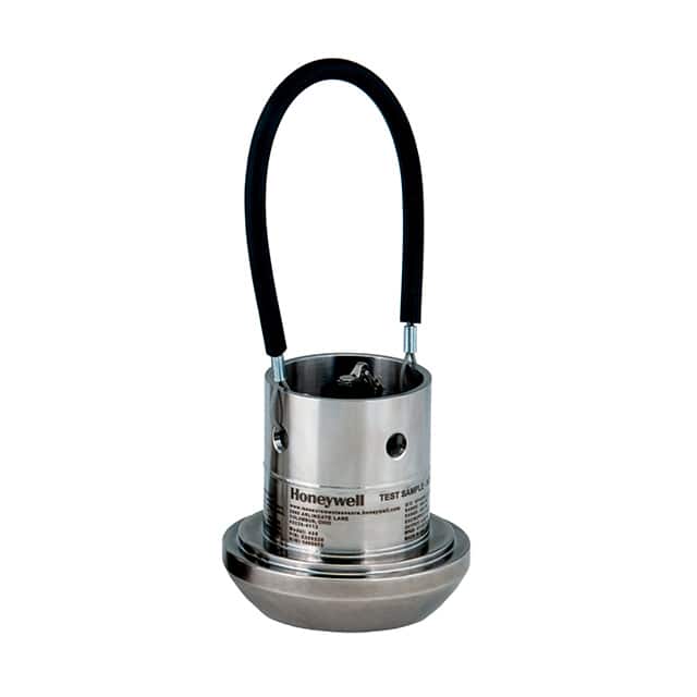 060-P186-04 HAMMER UNION PRESSURE SENSORS