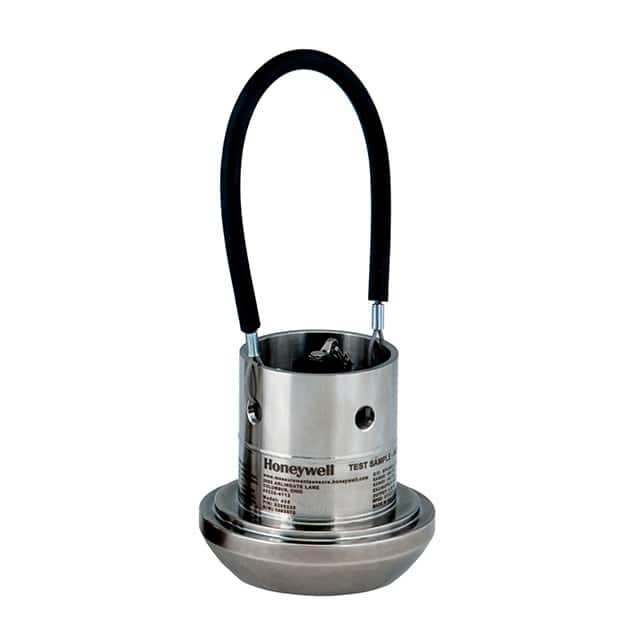 060-P458-02 HAMMER UNION PRESSURE SENSORS