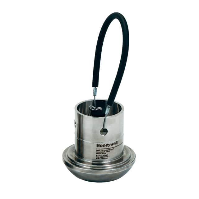 060-P189-01 HAMMER UNION PRESSURE SENSORS