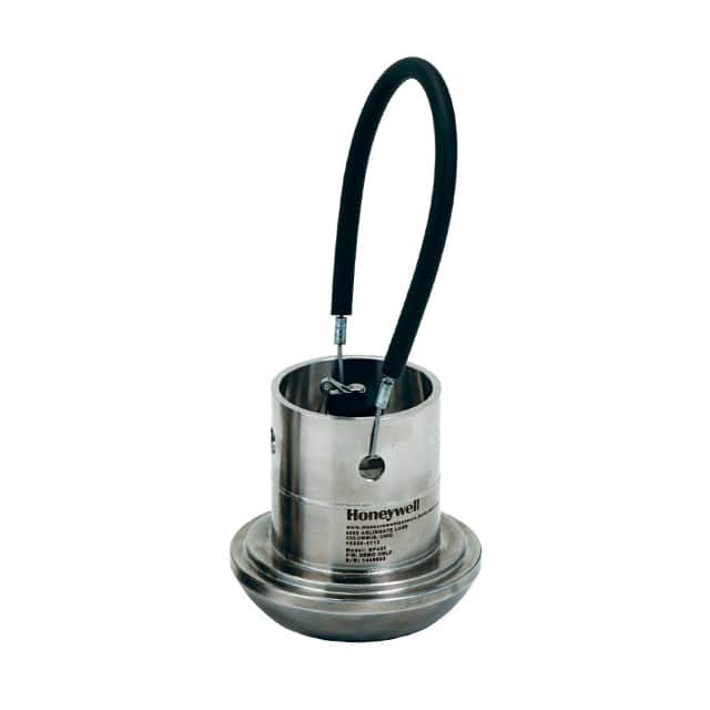 060-P459-01 HAMMER UNION PRESSURE SENSORS