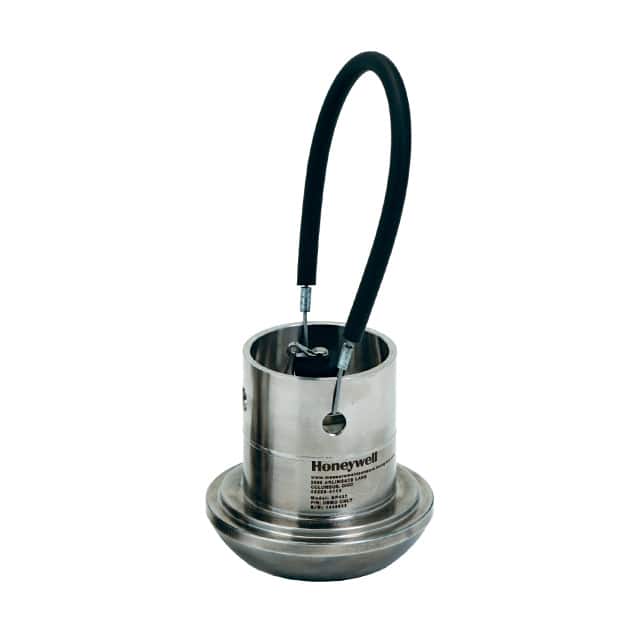 060-P459-02 HAMMER UNION PRESSURE SENSORS