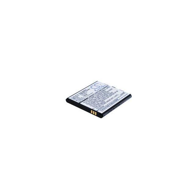 PB-E6 BATTERY Replacement for Pole PB-E6 Batte