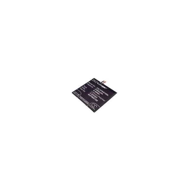 ONE A9S TD-LTE Replacement for Htc One A9S Td-L