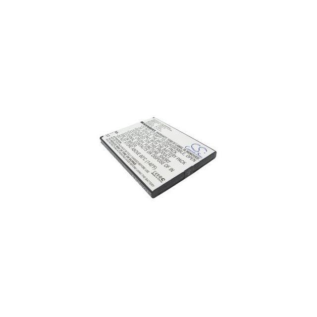 GN868 BATTERY Replacement for Gionee GN868 Bat