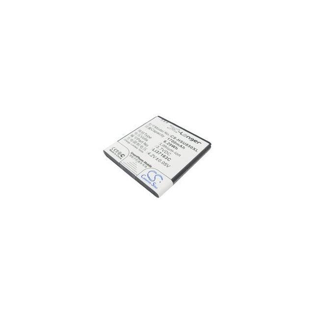 EG876 BATTERY Replacement for Hisense EG876 Ba