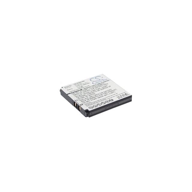 ONE TOUCH V212 Replacement for Alcatel One Touc