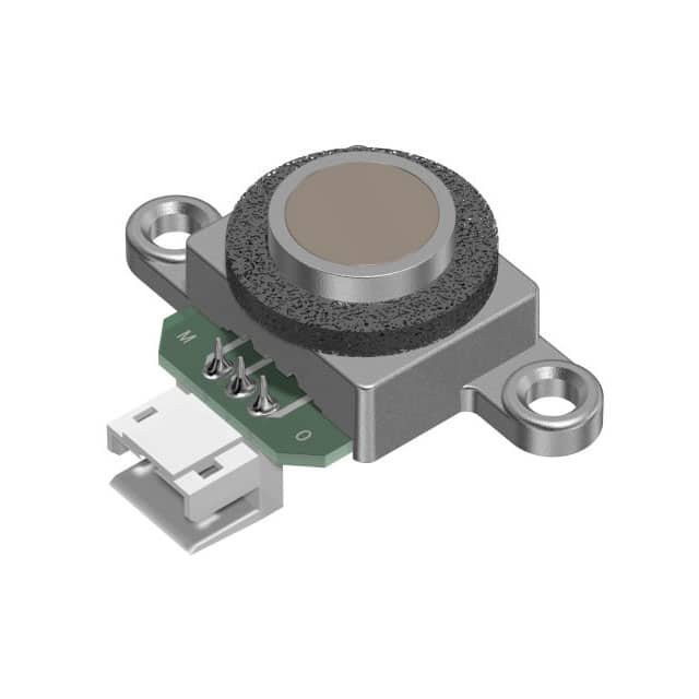 TSP15D10C-01 POWDER LEVEL SENSOR