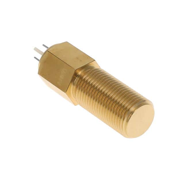 9406400002 INDUCTIV-SPEED-SENSOR 94064/1050