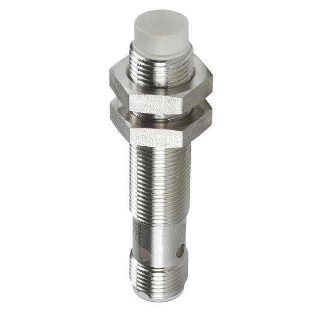 XS1M12KP340D INDUCTIVE SENSOR XS1 M12, L61MM,