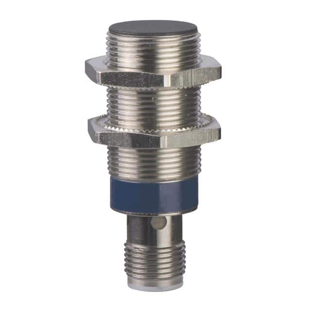 XS518B1PAM12 INDUCTIVE PROXIMITY SENSORS XS,