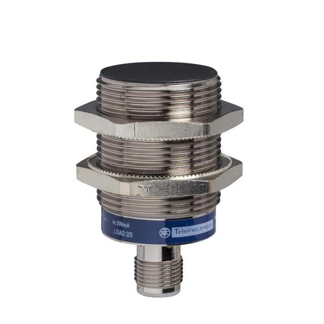 XS530B1NAM12 INDUCTIVE PROXIMITY SENSORS XS,