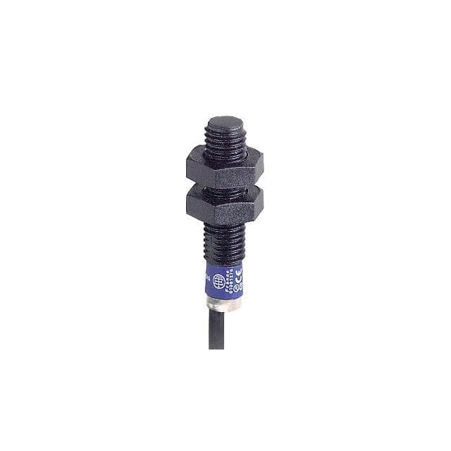 XS4P08PA340 INDUCTIVE PROXIMITY SENSORS XS,