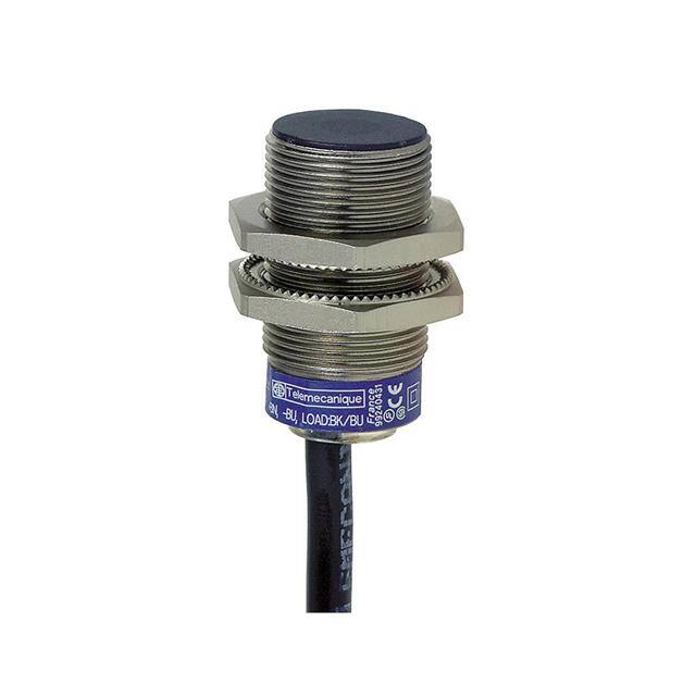 XS1N18PA349 INDUCTIVE PROXIMITY SENSORS XS,