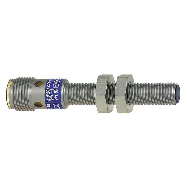 XS1M08MA230K INDUCTIVE PROXIMITY SENSORS XS,