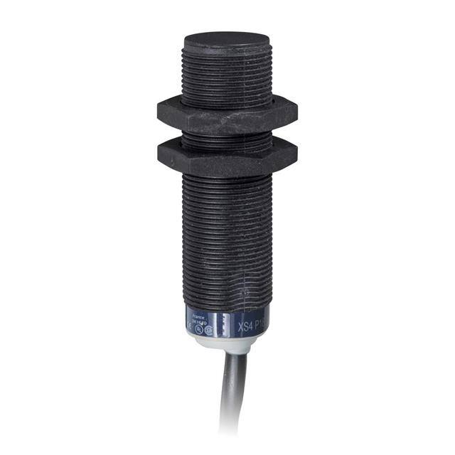 XS4P18MB230 INDUCTIVE PROXIMITY SENSORS XS,