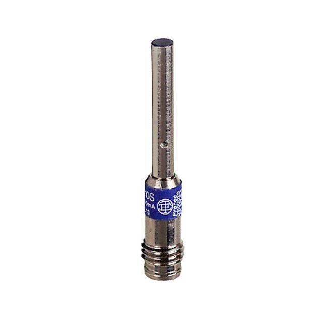 XS1L04PA310S INDUCTIVE PROXIMITY SENSORS XS,